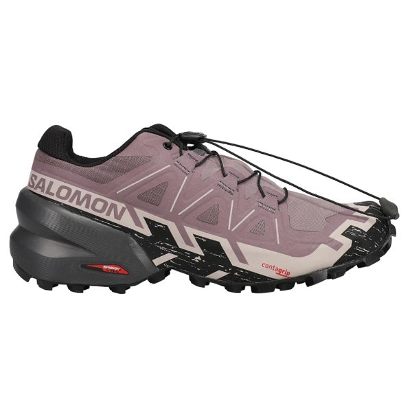 Speedcross 6 GTX Trail Running Shoes
