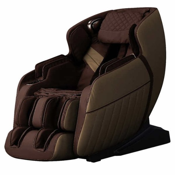 Best Massage Spectrum 2D SL Zero Gravity Massage Chair