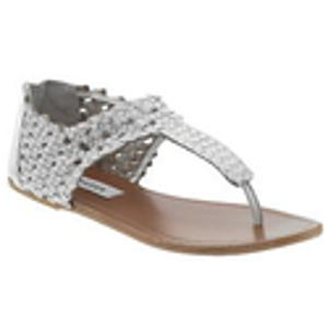Piperlime coupon: women's summer sandals 