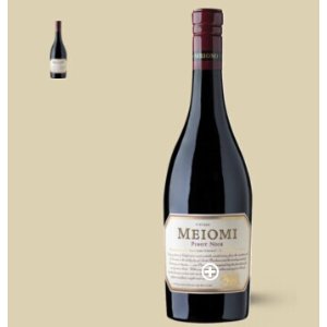 Meiomi Pinot Noir | Total Wine 