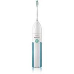 Philips Sonicare HX5610/01 Essence E5300 Power Toothbrush