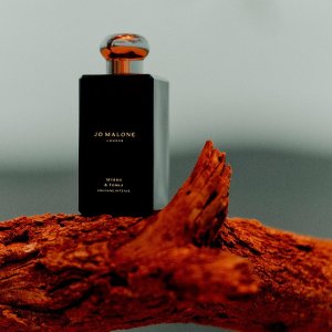 Dealmoon Exclusive: Jo Malone London Fragrance and Candle Hot Sale