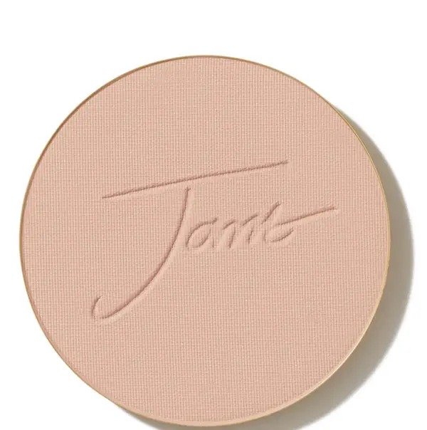 PurePressed Base Mineral Foundation 30g (Various Shades)