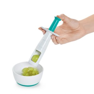 OXO Tot Baby Products Sale