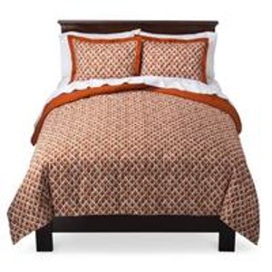 on Select Home items @Target.com