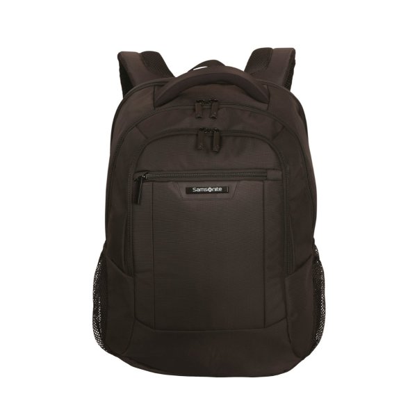 - Classic 2 Backpack for 15.6" Laptops