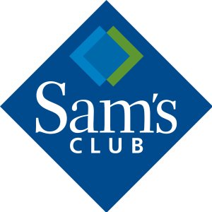 Sam's Club Shocking Values 每日特卖精选 及预告