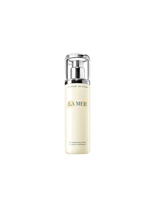 La Mer The Cleansing Lotion, 200 ml