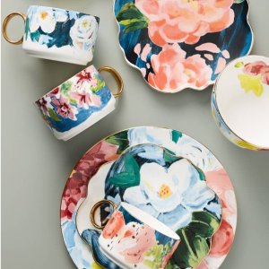 Select Anthropologie Home Items on Sale @ Nordstrom