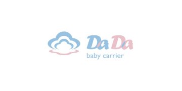 Dada Baby Care