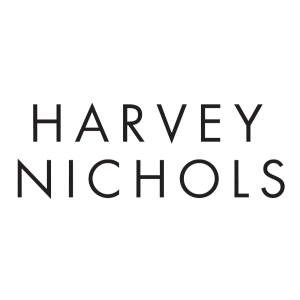 Harvey Nichols 时尚专场 虎头T恤$77 'S MAX MARA大衣$648