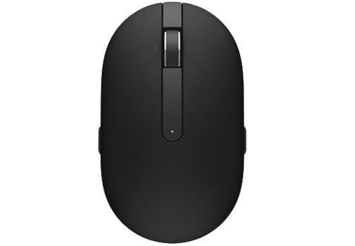 Wireless Mouse – WM326