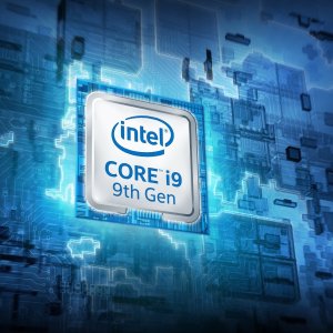 Intel 处理器又双叒叕现漏洞？这次是Intel主动公开的