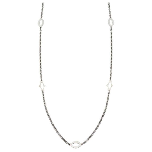 Women's Necklace VHN-953-26