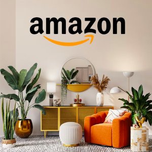Amazon Home Hot Sale