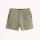 Men's Linen-Blend Plainfront Shorts | Men's 20% Off All Shorts | Abercrombie.com