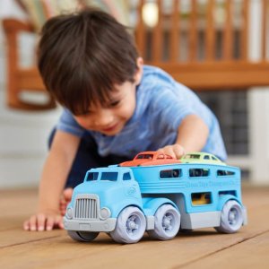 Green Toys Select Styles Sale