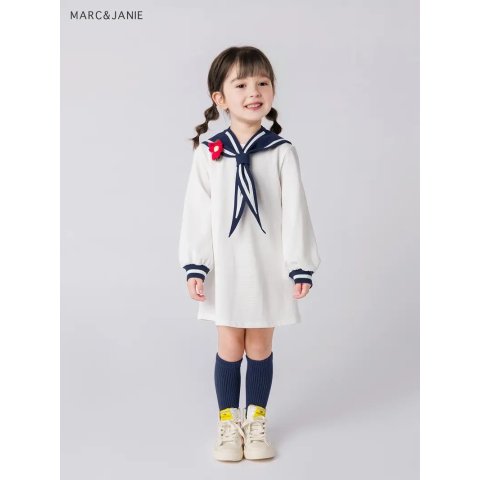 Cute Childrens Clothes - Temu