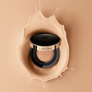 on selected Lancome makeup products @ Nordstrom Rack