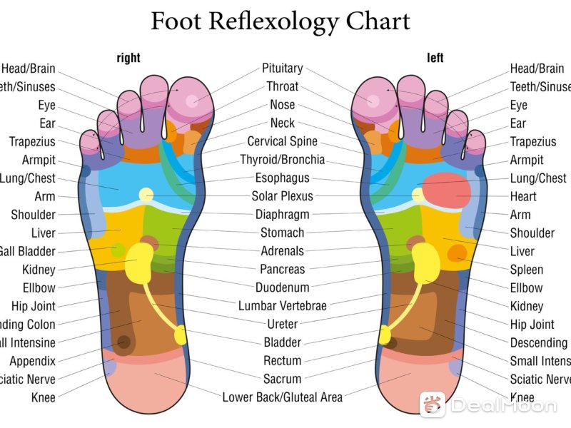 foot-reflexology-chart-1200x900.jpg