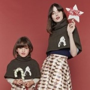 Kids and Moms Clothing @ Miss Patina