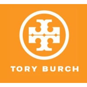 Clothing Sale @ Tory Burch