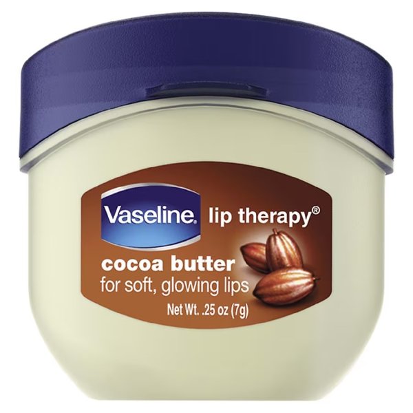 Lip Balm Mini Cocoa Butter