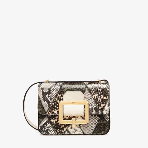 JANELLE BAG SMALL