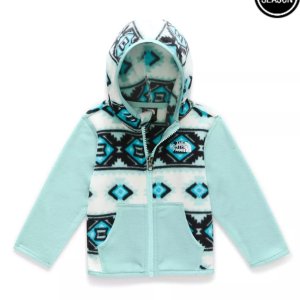 The North Face Select Kids Outwear Sale