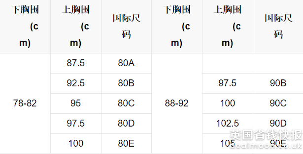 QzpcVXNlcnNcaW1tb3J0YWxzd2FuXEFwcERhdGFcUm9hbWluZ1xEaW5nVGFsa0xpdGVcMjA3ODk2MTI5Ml92MlxJbWFnZUZpbGVzXDE2MDgyOTQzODYwNzRfMThFMjk0OEItQTcyNy00OWMwLUEwOUYtNDExRDM4NTkwMjUzLnBuZw==