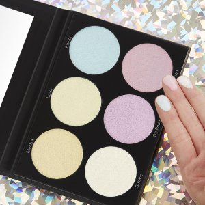 BHCosmetics Makeup Products Sale