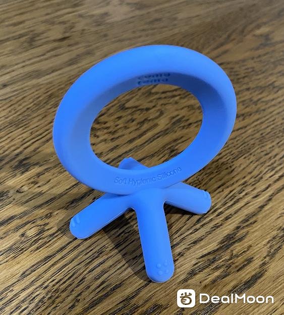 WeChat Image_20210120221416.png