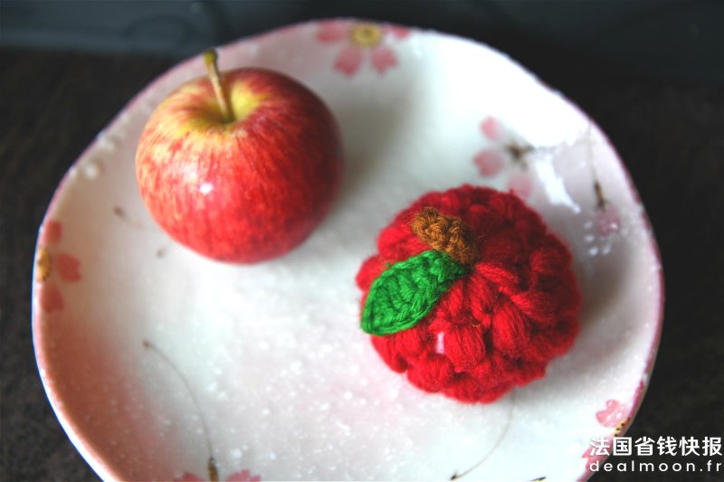 DSC_7909_meitu_21.jpg