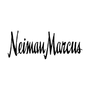 Neiman Marcus折扣区折上折促销