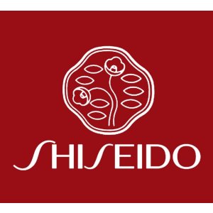 + free shipping & 3 samples with $75 purchase @ Shiseido