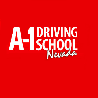 A1驾驶学校 - A1 Driving School - 拉斯维加斯 - Las Vegas