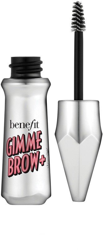 Gimme Brow+ Tinted Volumizing Eyebrow Gel Mini | Ulta Beauty