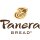 Panera Bread® eGift Card