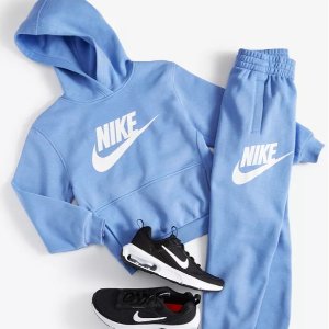 Macys Nike Sale