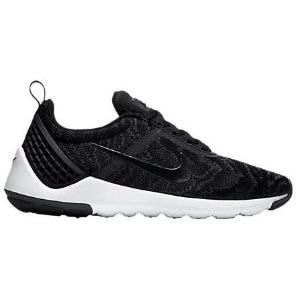 Men's Nike Lunarestoa 2 Jaquard QS Casual Shoes