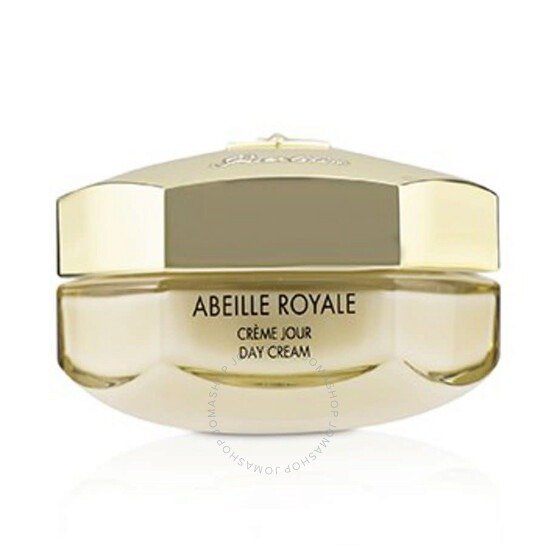 Abeille Royale Anti-Aging Day Cream 1.7 oz