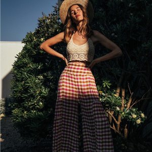 Nordstrom Free people Clothing Sale