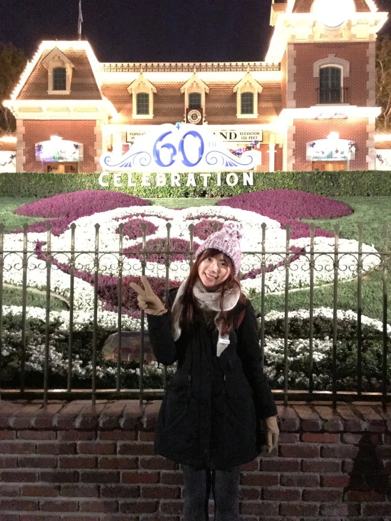 S__60940303.jpg