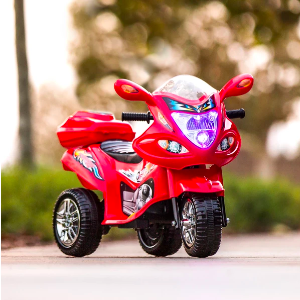 Best Choice Products Select Ride-ons and More Toys on Sale