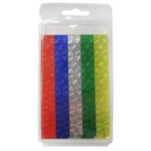 up&up Foil Star Stickers 440-ct.