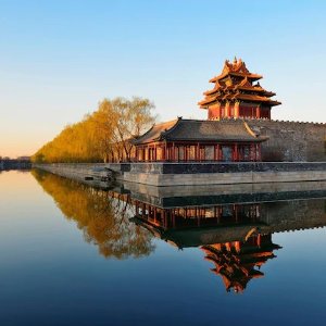 10-Day China Guided Tour with Hotels and Air - Beijing, Suzhou, Wuxi, Hangzhou, and Shanghai