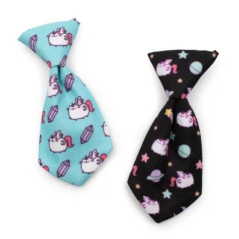 Pattern Pet Necktie, Pack of 2 | Petco