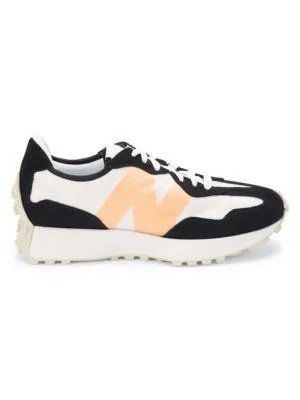 MS327V1 Colorblock Sneakers
