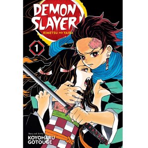 Japanese Manga Books on Sale