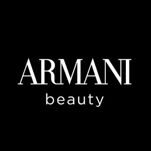 All Giorgio Armani Beauty products + GWP on $125 @ Giorgio Armani Beauty